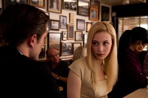 Cosmopolis_07