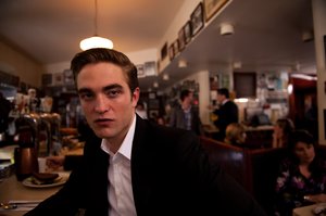 Cosmopolis_08