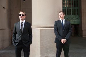 Cosmopolis_10