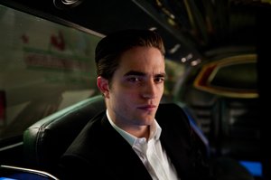 Cosmopolis_14