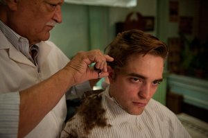 Cosmopolis_15
