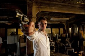 Cosmopolis_16