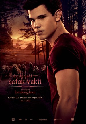 Alacakaranlik_Efsanesi_Safak_Vakti_Bolum_1_Afis_03