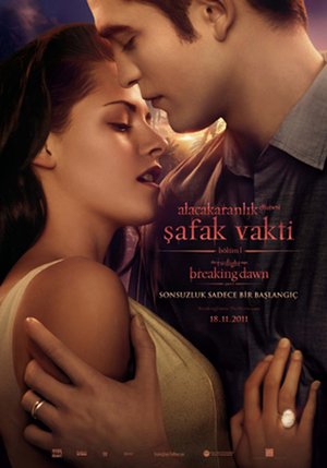 Alacakaranlik_Efsanesi_Safak_Vakti_Bolum_1_Afis_02