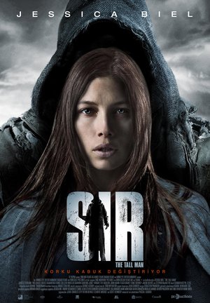 Sir