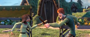 Vikingler_Efsanesi_Thor_41