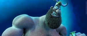 Vikingler_Efsanesi_Thor_19