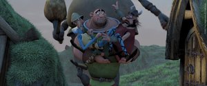 Vikingler_Efsanesi_Thor_22