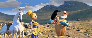 Vikingler_Efsanesi_Thor_36