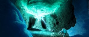 Vikingler_Efsanesi_Thor_38