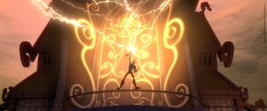 Vikingler_Efsanesi_Thor_39
