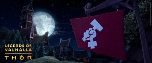 Vikingler_Efsanesi_Thor_05