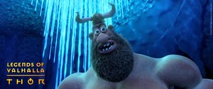 Vikingler_Efsanesi_Thor_09