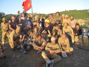 Canakkale_Cocuklari_01