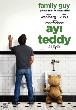 Ayi_Teddy