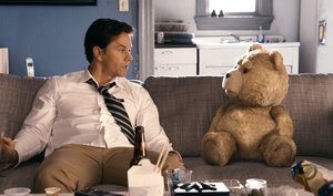 Ayi_Teddy_13