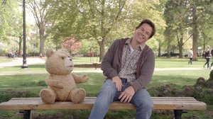 Ayi_Teddy_01