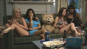 Ayi_Teddy_12