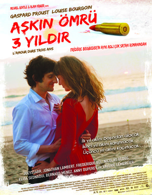 Askin_Omru_3_Yildir