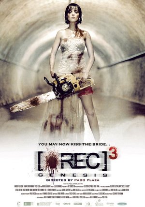 Rec_3_Dirilis