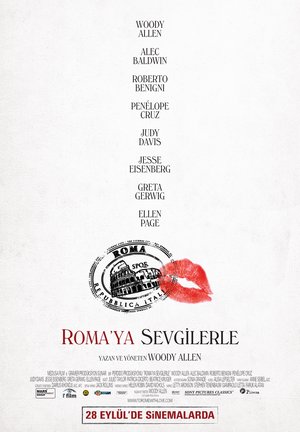 Romaya_Sevgilerle_Afis_02