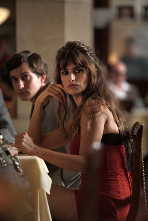 Romaya_Sevgilerle_06