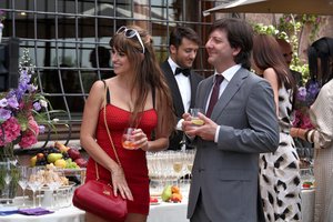 Romaya_Sevgilerle_12