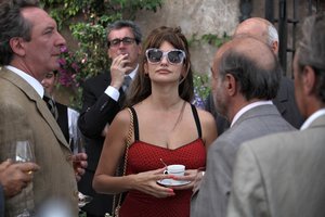 Romaya_Sevgilerle_13