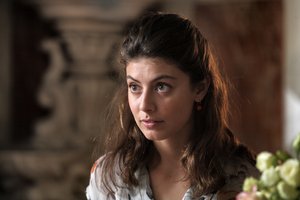 Romaya_Sevgilerle_19