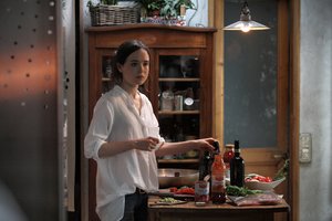 Romaya_Sevgilerle_36