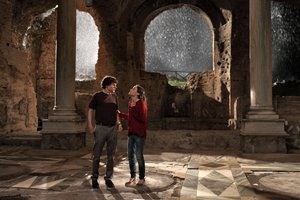 Romaya_Sevgilerle_113