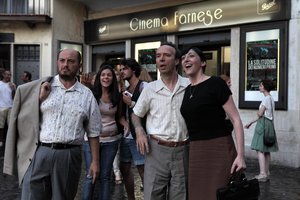 Romaya_Sevgilerle_123