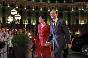 Romaya_Sevgilerle_127