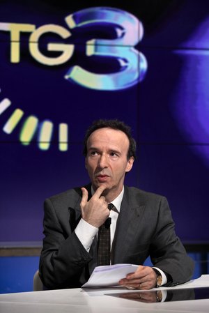 Romaya_Sevgilerle_133