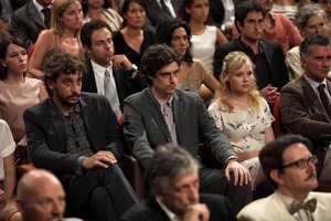 Romaya_Sevgilerle_156