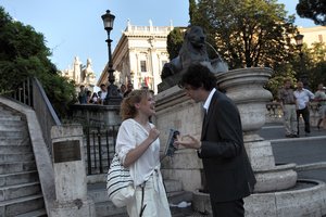 Romaya_Sevgilerle_167