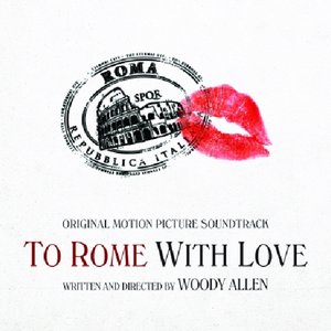 Romaya_Sevgilerle_Soundtrack_Kapagi