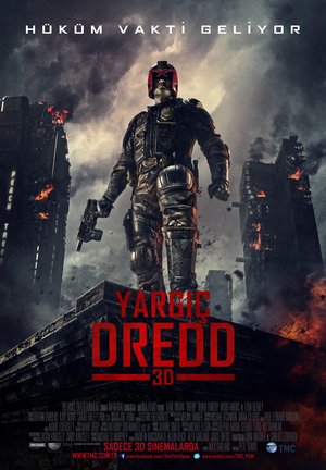 Yargic_Dredd