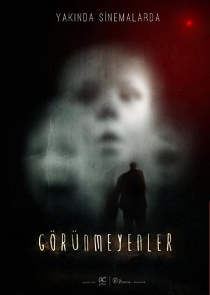 Gorunmeyenler_Afis_02