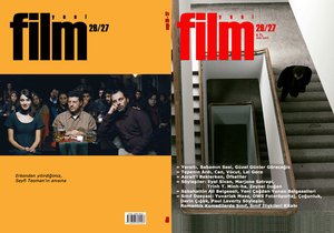 Yeni_Film_Dergisi_13