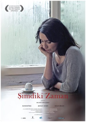 Simdiki_Zaman_Afis_02