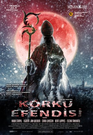 Korku_Efendisi