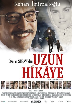 Uzun_Hikaye_Afis
