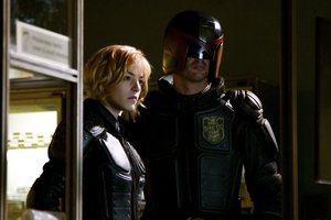 Yargic_Dredd_17