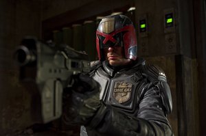 Yargic_Dredd_24