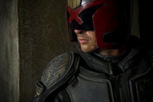 Yargic_Dredd_25