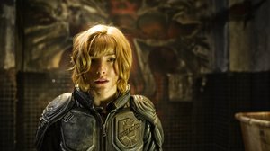Yargic_Dredd_10
