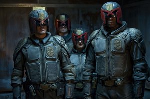 Yargic_Dredd_19
