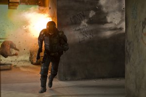 Yargic_Dredd_22