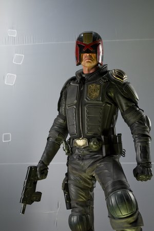 Yargic_Dredd_05